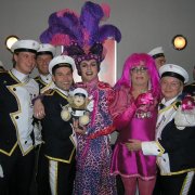 Gloria Premiere 20.1.05 011